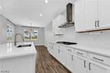16121 Lotus Way - Photo 10