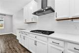 16121 Lotus Way - Photo 11