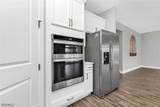 16121 Lotus Way - Photo 12