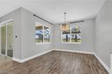 16121 Lotus Way - Photo 13