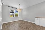 16121 Lotus Way - Photo 14