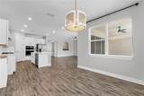16121 Lotus Way - Photo 15