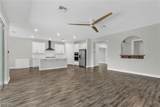 16121 Lotus Way - Photo 16