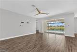 16121 Lotus Way - Photo 17