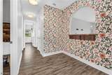 16121 Lotus Way - Photo 18