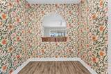 16121 Lotus Way - Photo 19