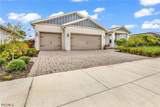 16121 Lotus Way - Photo 2