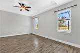 16121 Lotus Way - Photo 20