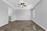 16121 Lotus Way - Photo 21
