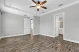 16121 Lotus Way - Photo 22