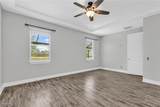 16121 Lotus Way - Photo 23