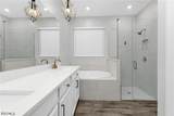 16121 Lotus Way - Photo 24