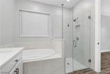 16121 Lotus Way - Photo 25