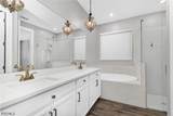 16121 Lotus Way - Photo 26