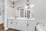 16121 Lotus Way - Photo 27