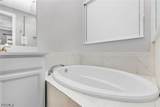 16121 Lotus Way - Photo 28