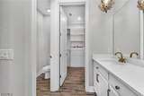 16121 Lotus Way - Photo 29