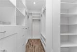 16121 Lotus Way - Photo 30