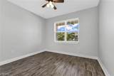 16121 Lotus Way - Photo 31