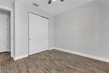 16121 Lotus Way - Photo 32