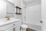 16121 Lotus Way - Photo 33