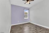 16121 Lotus Way - Photo 34