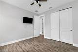 16121 Lotus Way - Photo 35