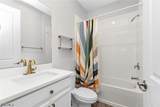16121 Lotus Way - Photo 36