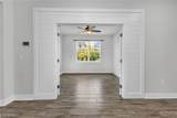 16121 Lotus Way - Photo 37