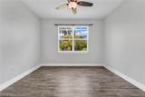 16121 Lotus Way - Photo 38