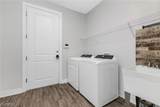 16121 Lotus Way - Photo 39