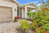 16121 Lotus Way - Photo 4