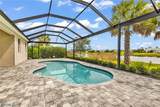 16121 Lotus Way - Photo 41