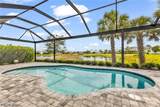 16121 Lotus Way - Photo 42