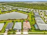 16121 Lotus Way - Photo 43