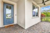 16121 Lotus Way - Photo 5