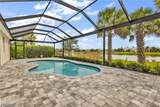 16121 Lotus Way - Photo 6
