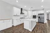 16121 Lotus Way - Photo 7