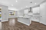 16121 Lotus Way - Photo 8