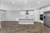 16121 Lotus Way - Photo 9
