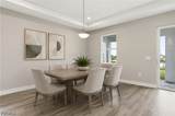 44413 Panther Drive - Photo 10