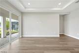 44413 Panther Drive - Photo 11
