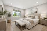 44413 Panther Drive - Photo 12