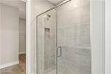 44413 Panther Drive - Photo 13