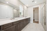 44413 Panther Drive - Photo 14