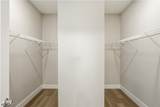 44413 Panther Drive - Photo 16