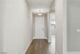 44413 Panther Drive - Photo 17