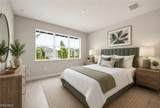 44413 Panther Drive - Photo 18