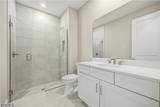 44413 Panther Drive - Photo 19