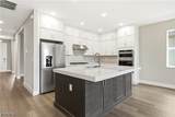44413 Panther Drive - Photo 2